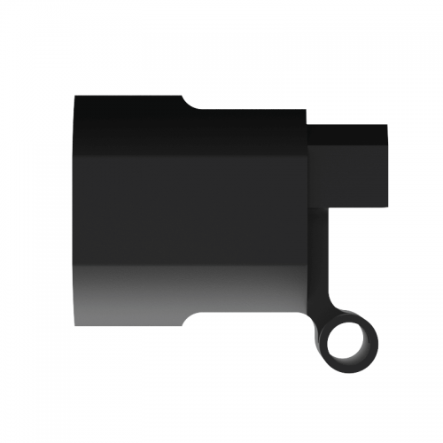 Адаптер приклада АК74М и «сотой» серии АК в Люберцах