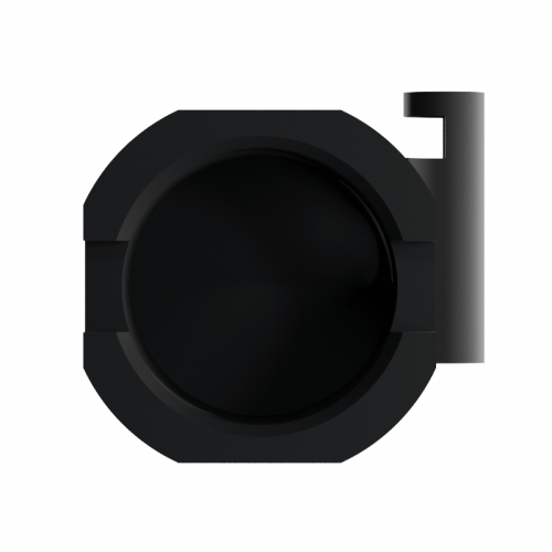 Адаптер приклада АК74М и «сотой» серии АК в Люберцах