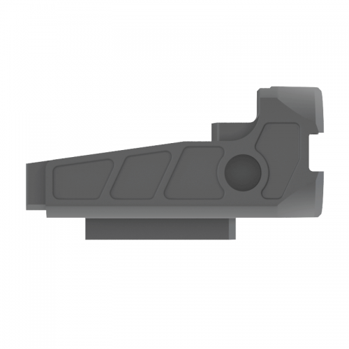 Адаптер приклада СВД / Тигр / TG3 в Люберцах