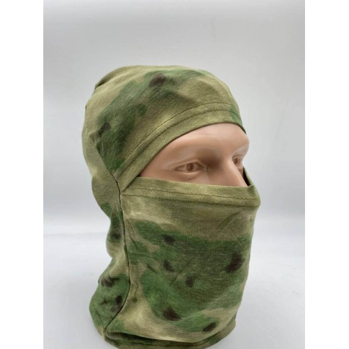 Балаклава х/б в ассортименте в Люберцах