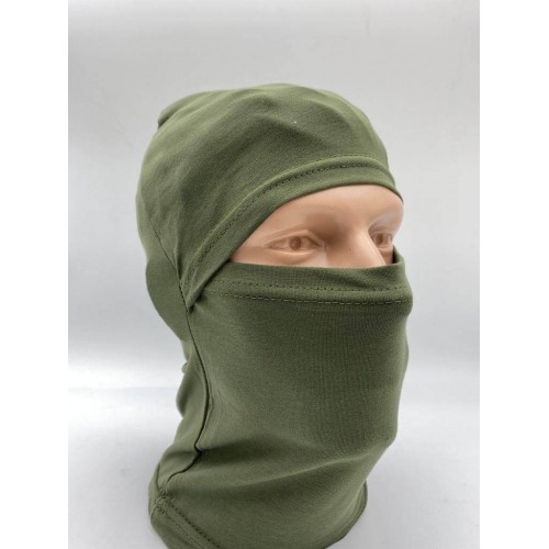 Балаклава х/б в ассортименте в Люберцах