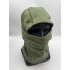 Балаклава тёплая (полиэстер/флис) в Люберцах