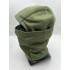 Балаклава тёплая (полиэстер/флис) в Люберцах