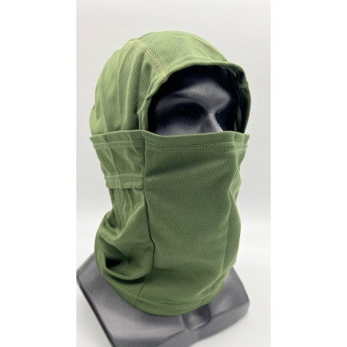 Балаклава в ассортименте в Люберцах