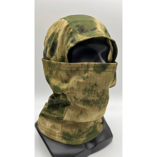 Балаклава в ассортименте в Люберцах