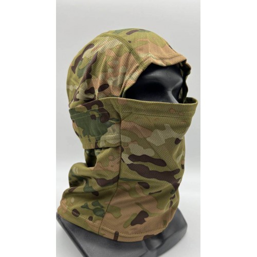 Балаклава в ассортименте в Люберцах