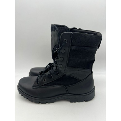 Берцы “PLA” военные демисезонные в Люберцах