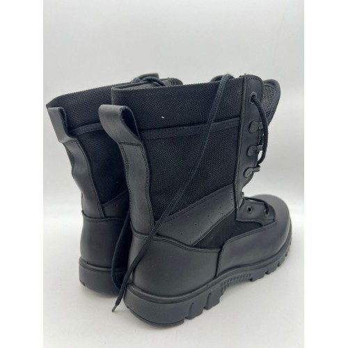 Берцы “PLA” военные демисезонные в Люберцах