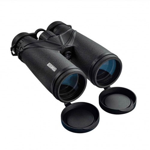 Бинокль GAUT Atlas 12x50 Waterproof, призмы Roof BK7 в Люберцах