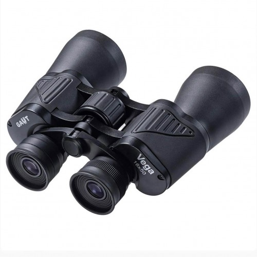 Бинокль GAUT Vega 16x50, призмы Porro BK7 в Люберцах