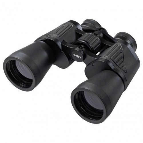 Бинокль GAUT Vega 16x50, призмы Porro BK7 в Люберцах