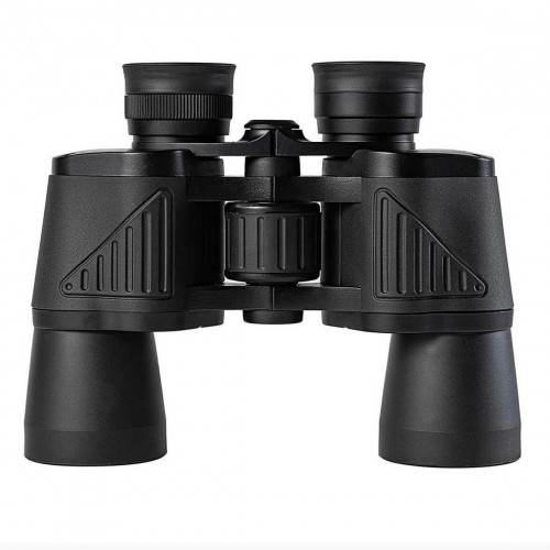 Бинокль GAUT Vega 16x50, призмы Porro BK7 в Люберцах