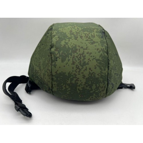 Бронешлем Бр2 класса защиты Сфера 2М (модифицированный) в Люберцах