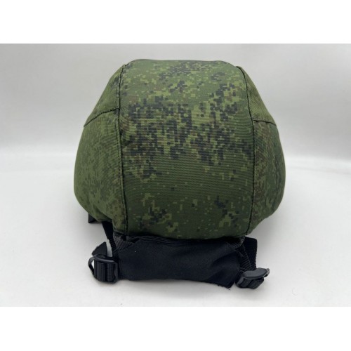 Бронешлем Бр2 класса защиты Сфера 2М (модифицированный) в Люберцах