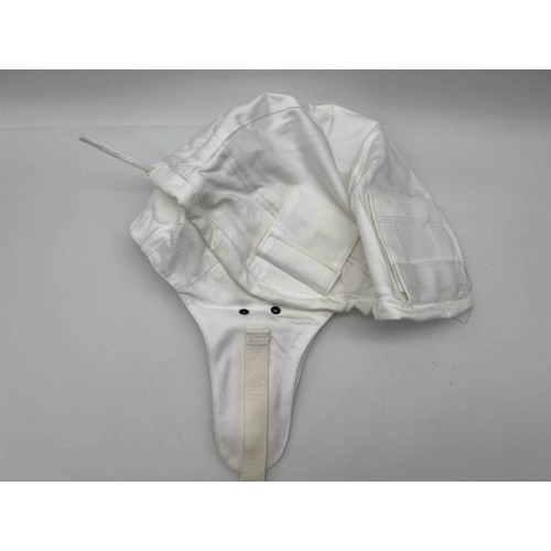 Бронешлем РАТНИК 6Б47 (2 размер) максимально полный комплект в Люберцах