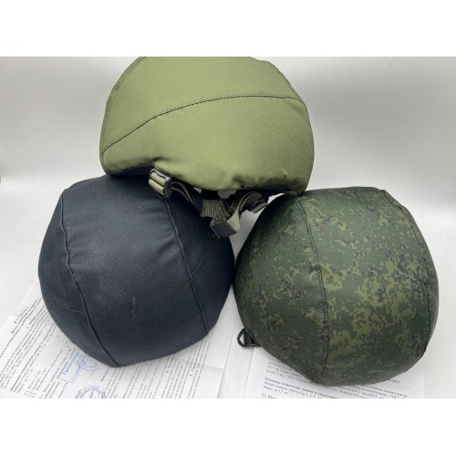 Бронешлем с классом защиты Бр2 в Люберцах