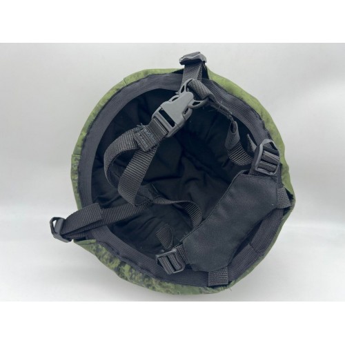 Бронешлем с классом защиты Бр2 в Люберцах