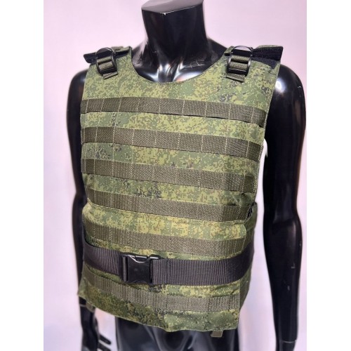 Бронежилет Бр4М в Люберцах