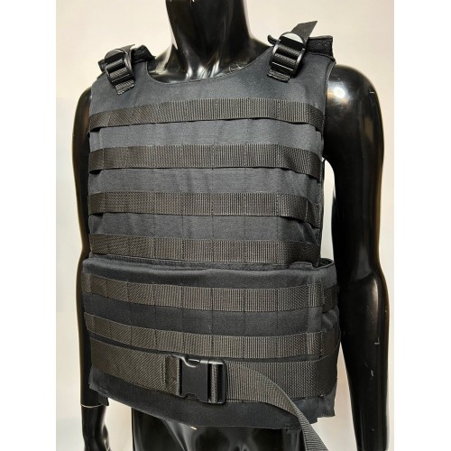 Бронежилет Бр4М в Люберцах