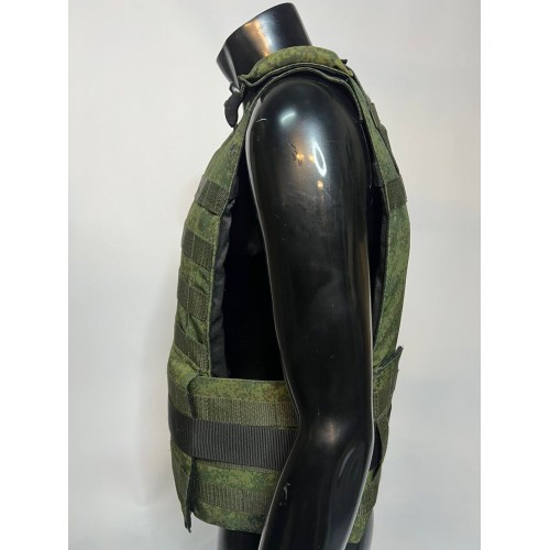 Бронежилет Бр4М в Люберцах