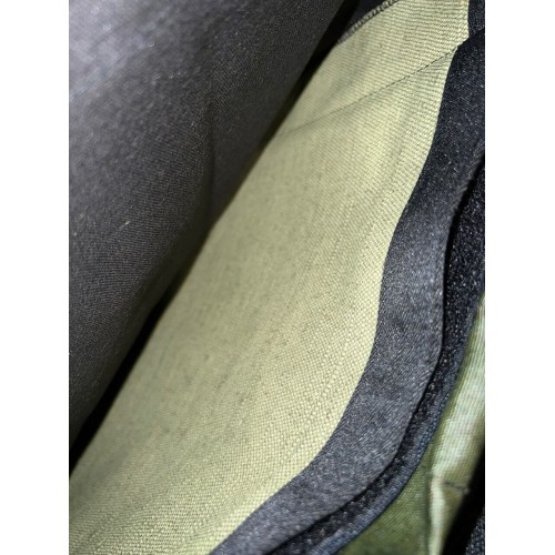 Бронежилет Бр4М в Люберцах