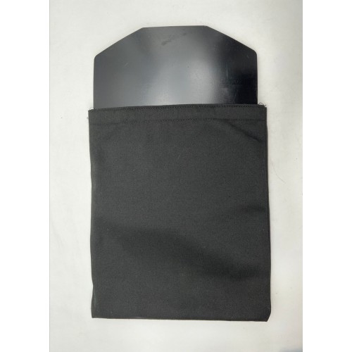 Бронежилет Бр4М в Люберцах