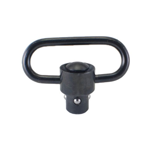 Быстросъемная QD антабка в Люберцах