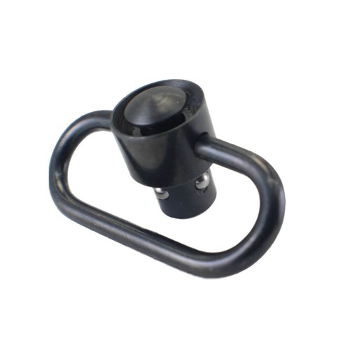 Быстросъемная QD антабка в Люберцах