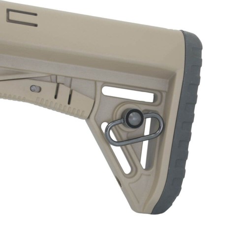 Быстросъемная QD антабка в Люберцах