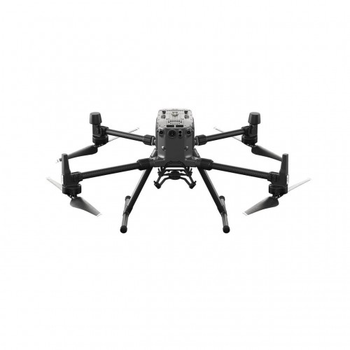 DJI Matrice 300 RTK Combo + камера Zenmuse H20T в Люберцах
