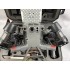 DJI Matrice 300 RTK Combo + камера Zenmuse H20T в Люберцах