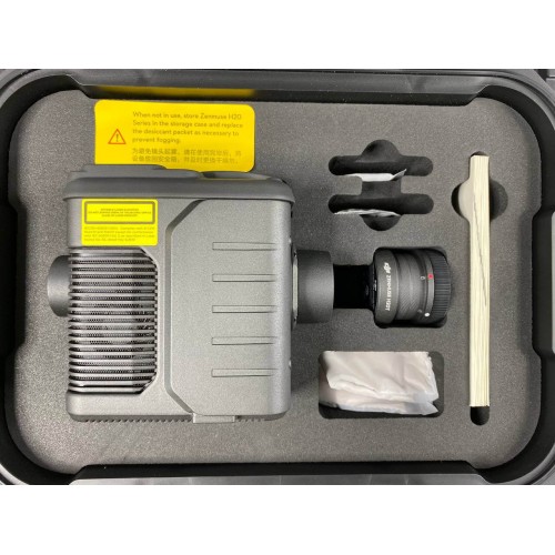 DJI Matrice 300 RTK Combo + камера Zenmuse H20T в Люберцах