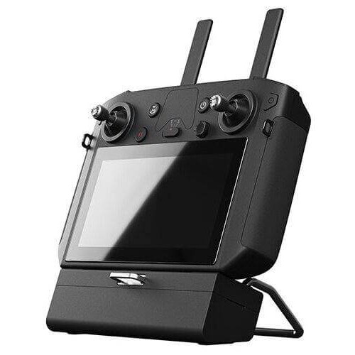 DJI Matrice 300 RTK Combo + камера Zenmuse H20T в Люберцах