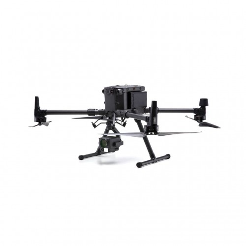 DJI Matrice 300 RTK Combo + камера Zenmuse H20T в Люберцах