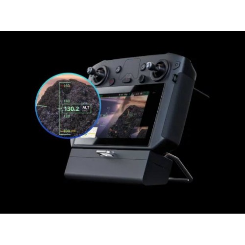 DJI Matrice 300 RTK Combo + камера Zenmuse H20T в Люберцах