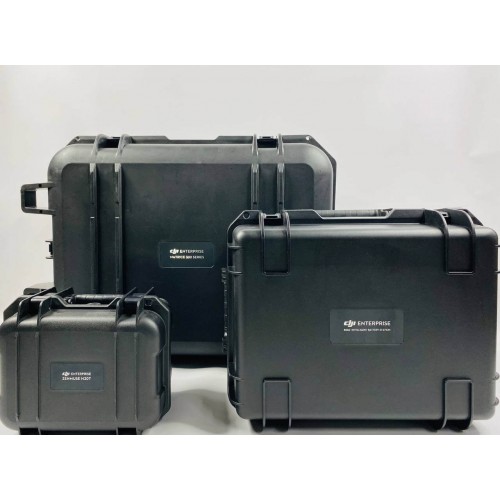 DJI Matrice 300 RTK Combo + камера Zenmuse H20T в Люберцах