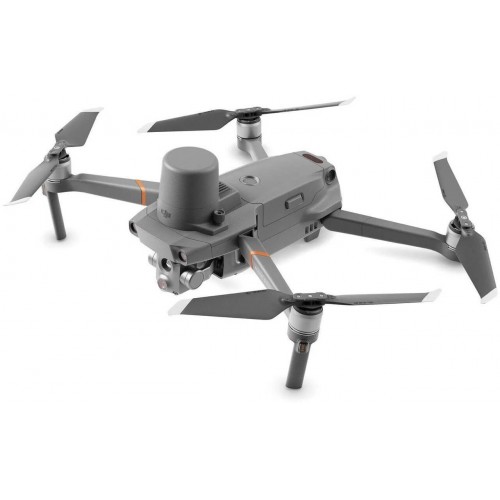 DJI Mavic 2 Enterprise Advanced (с тепловизором) Univetsal Edition в Люберцах