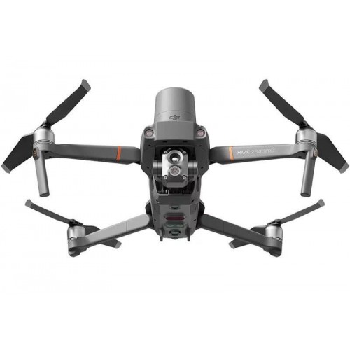 DJI Mavic 2 Enterprise Advanced (с тепловизором) Univetsal Edition в Люберцах