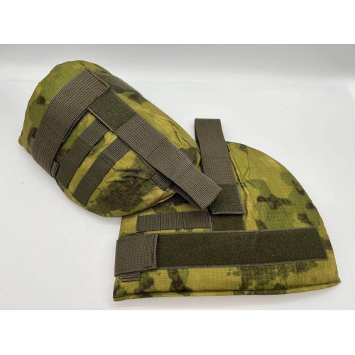 Дополнительные баллистические элементы защиты, кевлар в Люберцах