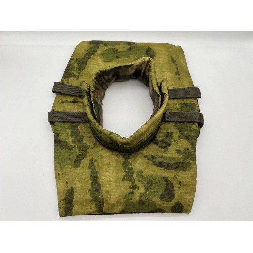 Дополнительные баллистические элементы защиты, кевлар в Люберцах