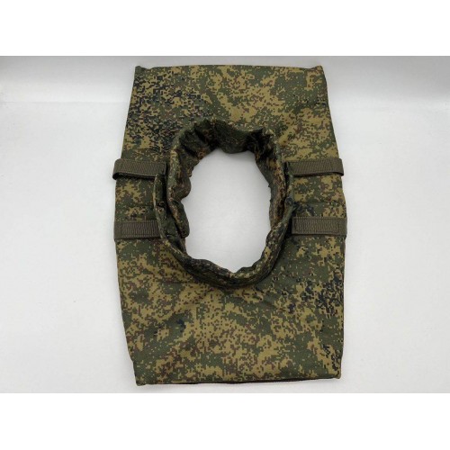 Дополнительные баллистические элементы защиты, кевлар в Люберцах