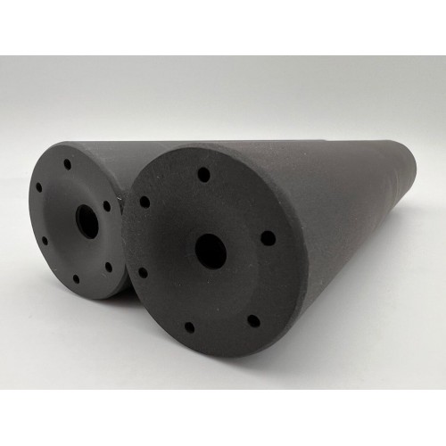 ДТК закрытого типа, газоразгруженный 15 камер в Люберцах