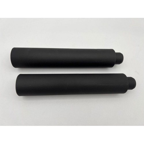 ДТК закрытого типа, газоразгруженный 15 камер в Люберцах