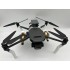 Двойная система сброса и доставки груза для квадрокоптера DJI Mavic 3 для 3-х разных размеров в Люберцах
