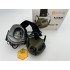 EARMOR M32 активные тактические наушники в Люберцах