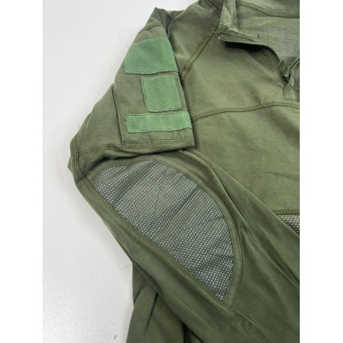 Футболки с длинным рукавом, подходят под боевой комплект G2 / G3 в Люберцах