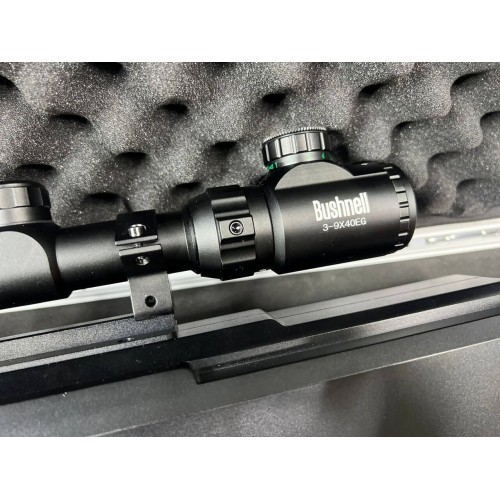 Гарпия ПРО 120W блокиратор дронов в Люберцах