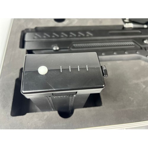 Гарпия ПРО 120W блокиратор дронов в Люберцах