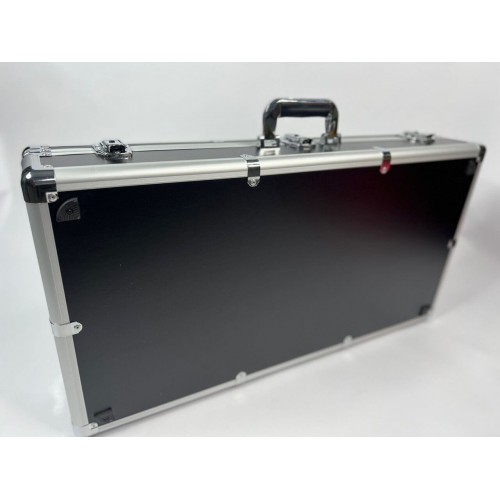 Гарпия ПРО 120W блокиратор дронов в Люберцах