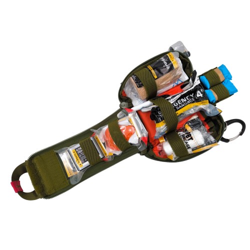 Военная тактическая аптечка «GEN 2» в Люберцах